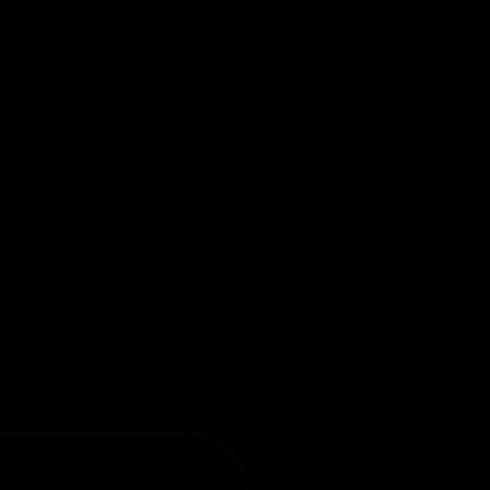 Meet your Posher, Destiny